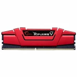 GSkill Ripjaws-V 2400MHz Desktop RAM