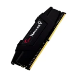 G.Skill Ripjaws-V 8GB 3400MHz DDR4 RAM spec