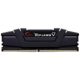 G.skill Ripjaws V F4-3600C18D-32GVK DDR4-3600 CL18-22-22-42 1.35V 32GB (2x16GB) RAM