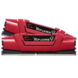 GSkill Ripjaws-V 2400MHz DDR4