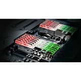 G Skill Trident Z Royal 16GB ram price is Bangladesh