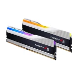 Gskill Trident Z5 RGB DDR5 6000MHz CL40-40-40-96 32GB (2x16GB) Desktop RAM price in bd