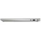 HP 15s-du3048TX Intel Core i7  15.6" FHD Display Laptop