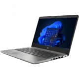 HP 15s-fq5620TU Core i5 12th Gen 15.6" FHD Laptop t best price