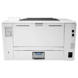 HP LaserJet Pro M404dn Printer