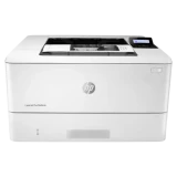 HP LaserJet Pro M404dn Printer
