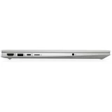 HP Pavilion 15-eh1678AU AMD Ryzen 7 5700U 15.6″ Display Laptop