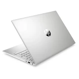 HP Pavilion 15-eh1678AU AMD Laptop