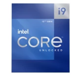 Intel Alder Lake Core i9 12900K Boxed Processor spec