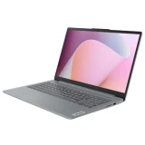 Lenovo IP Slim 3 15ABR8 Ryzen 5