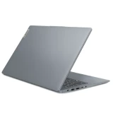 Here is the Lenovo IP Slim 3 15ABR8 Ryzen 58GB RAM 512GB SSD Laptop