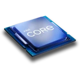 Intel Core i3 LGA 1200 Processor