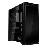 InWin 805 Infinity Mid Tower Case at the best price in