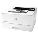 HP LaserJet Pro M404dn Printer