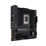 ASUS TUF GAMING Z790-PLUS WIFI D4 13th Gen & 12th Gen ATX Motherboard