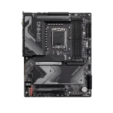 GIGABYTE Z790 GAMING X AX 13th and 12th Gen ATX Motherboard price in binary logic