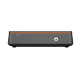 Sunmi Mini Cash Drawer NC010 front side image