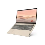 Lenovo IdeaPad 1 15AMN7 AMD Ryzen 3 7320U FHD Laptop at low cost in BD