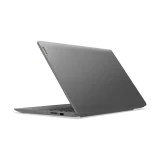 Lenovo IdeaPad 3 14ITL6 11 Gen Core i3 8GB RAM 512GB SSD Laptop