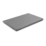 Lenovo IdeaPad Slim 3i 11th Gen Core i3 14" FHD Laptop at a reasonable price in BD