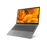 Here is the laptop image of  Lenovo IdeaPad 3 14ITL6 11 Gen Core i3 8GB RAM 512GB SSD Laptop