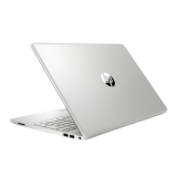 Here is the Laptop of HP Pavilion 14-dv0076TX Core i5 11th Gen MX450 2GB Graphics 14" FHD Display