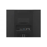 LG 22MK430H-B 22"  Monitor AMD FreeSync at Binary Logic