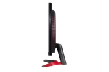 LG 24GN600-B 23.8" UltraGear Full HD Monitor