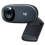 Logitech C310 Laptop Webcam