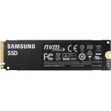 M.2 Samsung 250GB 980 PRO PCIe 4.0 x4 Nvme SSD (Bundle with PC) product image