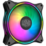 MasterFan MF120 Halo 3 fans Price in bangladesh