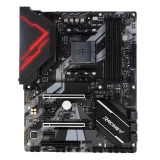 Motherboard Biostar B550GTA  Ver. 5.0 AMD Single Chip