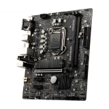 MSI B560M PRO-VDH WIFI Gen Micro ATX Motherboard