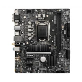 MSI B560M PRO-VDH WIFI Motherboard