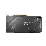 MSI GeForce RTX 3060 VENTUS 2X 8G OC 8GB Graphics Card at the best price in BD