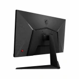 MSI Optix G241V 23.8 inch 75hz Gaming Monitor