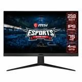 MSI Optix G241V 23.8 inch  Full HD IPS Gaming Monitor