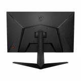 MSI Optix G241V 75hz Full HD IPS Gaming Monitor