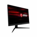 MSI Optix G241V Gaming Monitor