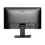 MSI PRO MP223 21.45 Inch FHD 100Hz Professional Flat HDMI, VGA, Monitor Price in BD