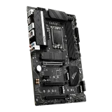 MSI PRO Z690-A DDR4 12TH GEN  Motherboard