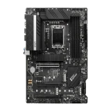 MSI PRO Z690-A DDR4  Motherboard