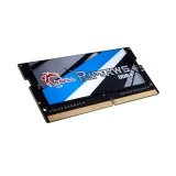 G.Skill Ripjaws F4-2133C15S-16GRS 16GB SO-DIMM DDR4 Laptop RAM at an affordable price in BD at low cost in BD at Binary Logic