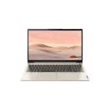This is the image of Lenovo IdeaPad 1 15AMN7 AMD Ryzen 3 7320U FHD Laptop