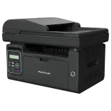 Pantum M6550NW Mono Laser Multifunction Printer