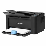 Pantum Mono Laser Printer P2500W Single Function