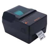 Rongta RP400 Barcode printer