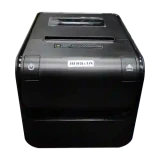 Rongta RP 332 80mm Thermal Receipt Printer