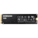 Samsung 980 1TB PCIE 3.0 M.2 NVMe SSD product font site image