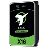 Seagate 10TB Exos Internal HDD